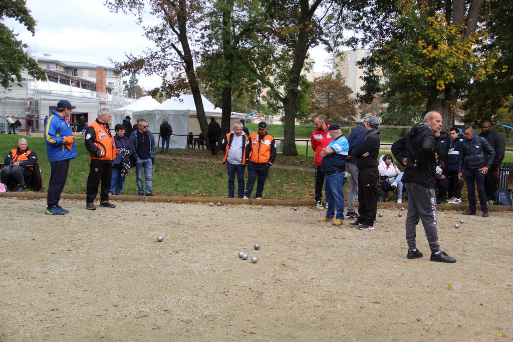 Chpt. Dep. 77 (57) Chpt. Dep. 77 (57)