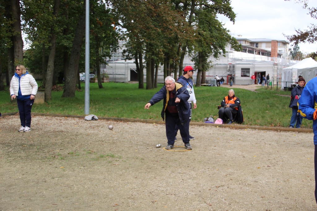 Chpt. Dep. 77 (58) Chpt. Dep. 77 (58)