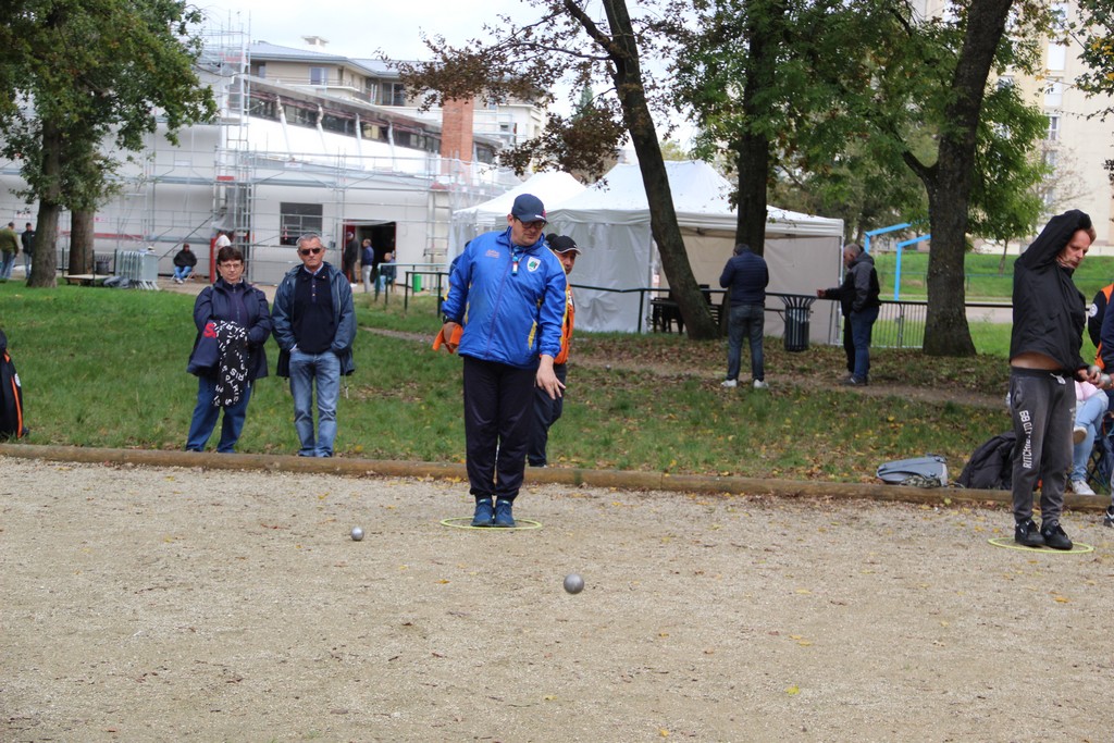 Chpt. Dep. 77 (59) Chpt. Dep. 77 (59)