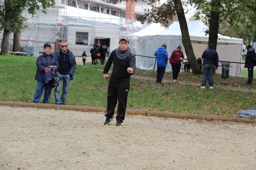 Chpt. Dep. 77 (61) Chpt. Dep. 77 (61)