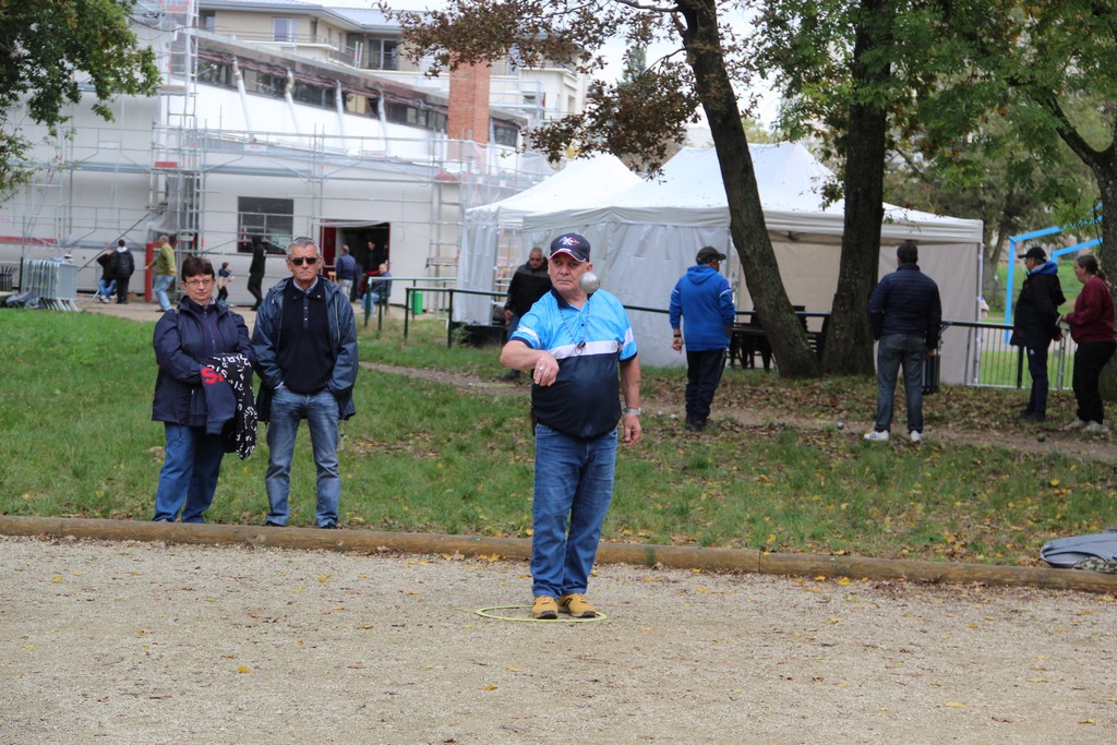 Chpt. Dep. 77 (62) Chpt. Dep. 77 (62)