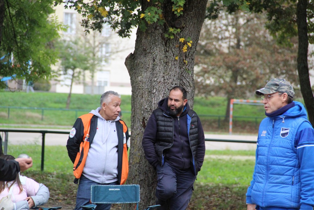 Chpt. Dep. 77 (63) Chpt. Dep. 77 (63)