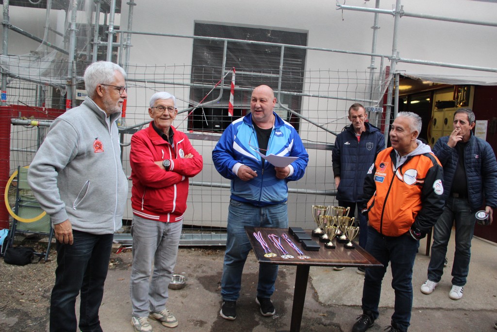 Chpt. Dep. 77 (65) Chpt. Dep. 77 (65)