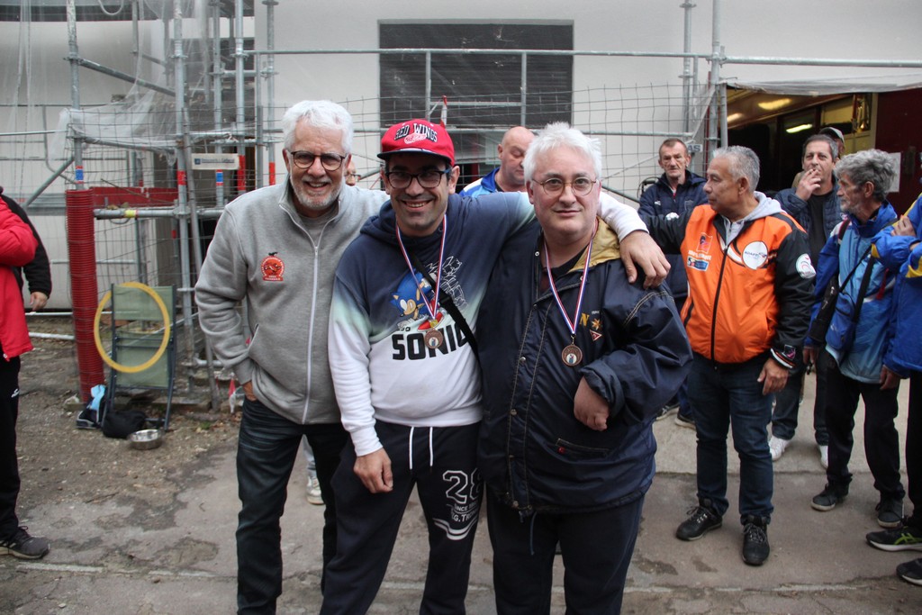 Chpt. Dep. 77 (66) Chpt. Dep. 77 (66)