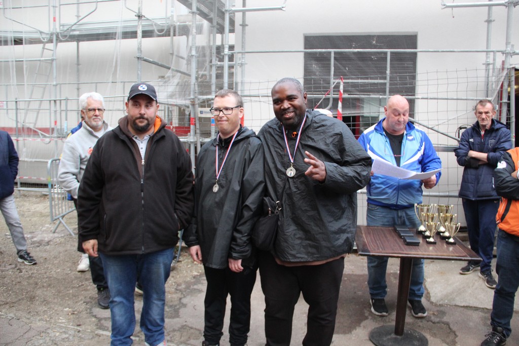 Chpt. Dep. 77 (67) Chpt. Dep. 77 (67)