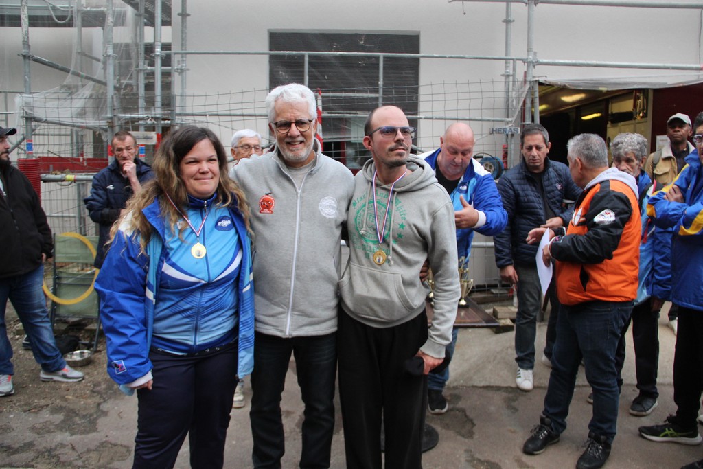 Chpt. Dep. 77 (68) Chpt. Dep. 77 (68)