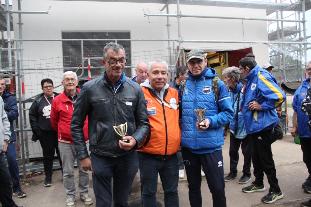 Chpt. Dep. 77 (69) Chpt. Dep. 77 (69)