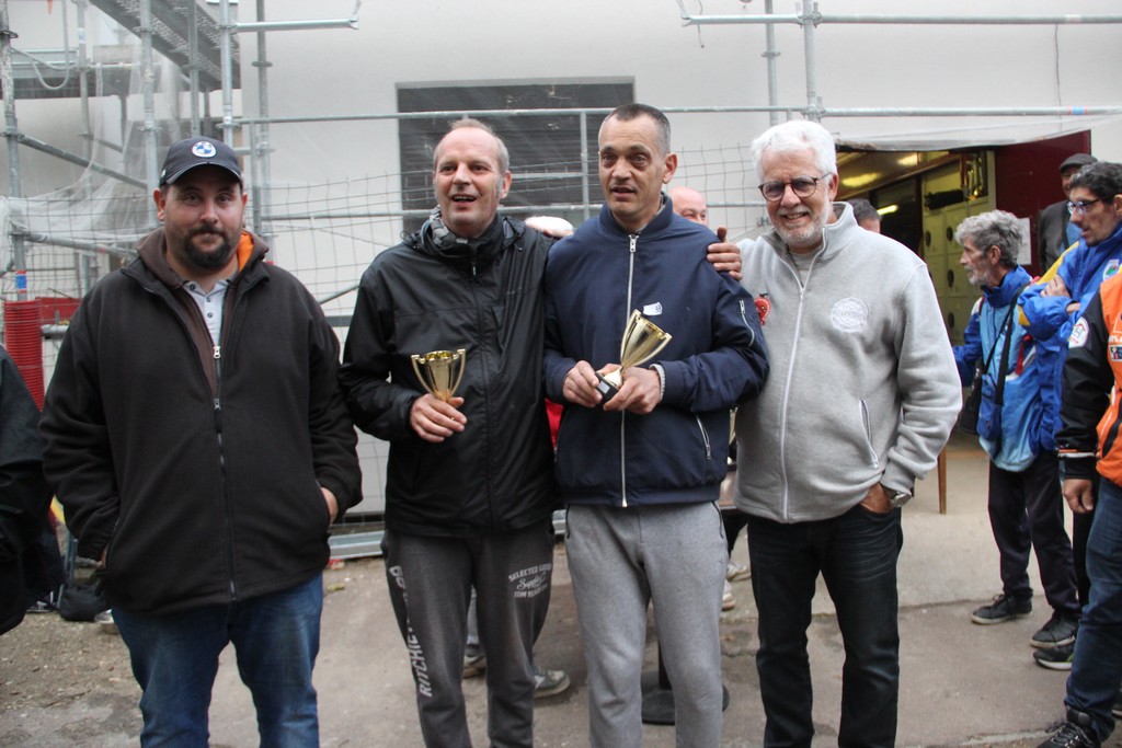 Chpt. Dep. 77 (70) Chpt. Dep. 77 (70)