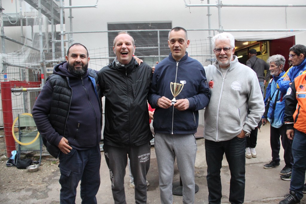 Chpt. Dep. 77 (71) Chpt. Dep. 77 (71)