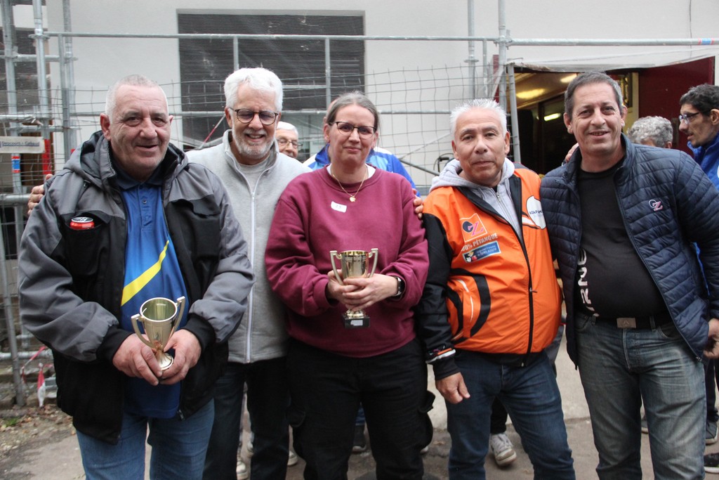 Chpt. Dep. 77 (72) Chpt. Dep. 77 (72)