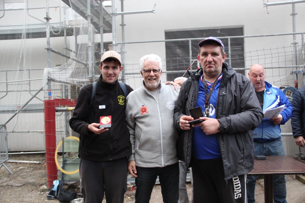 Chpt. Dep. 77 (73) Chpt. Dep. 77 (73)