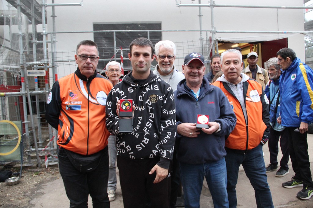 Chpt. Dep. 77 (74) Chpt. Dep. 77 (74)