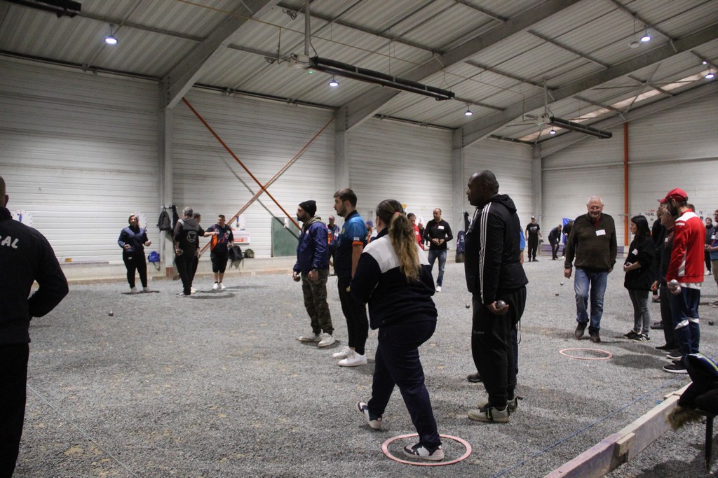 Orléans 2024 (1) Orléans 2024 (1)