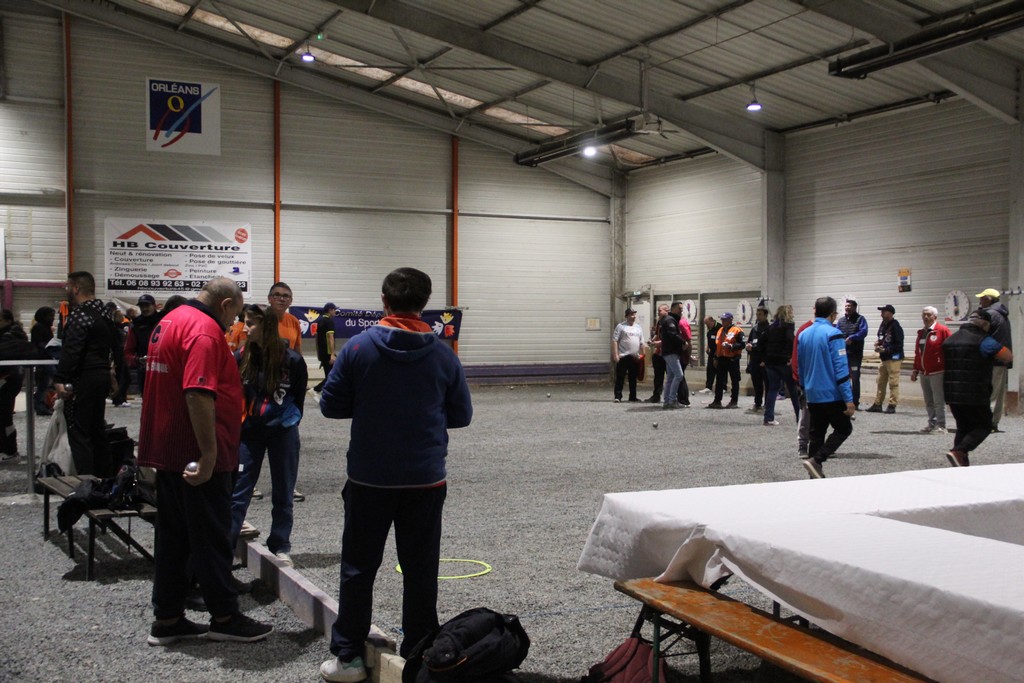 Orléans 2024 (2) Orléans 2024 (2)
