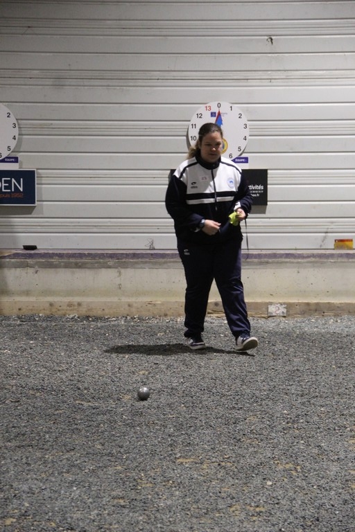 Orléans 2024 (3) Orléans 2024 (3)