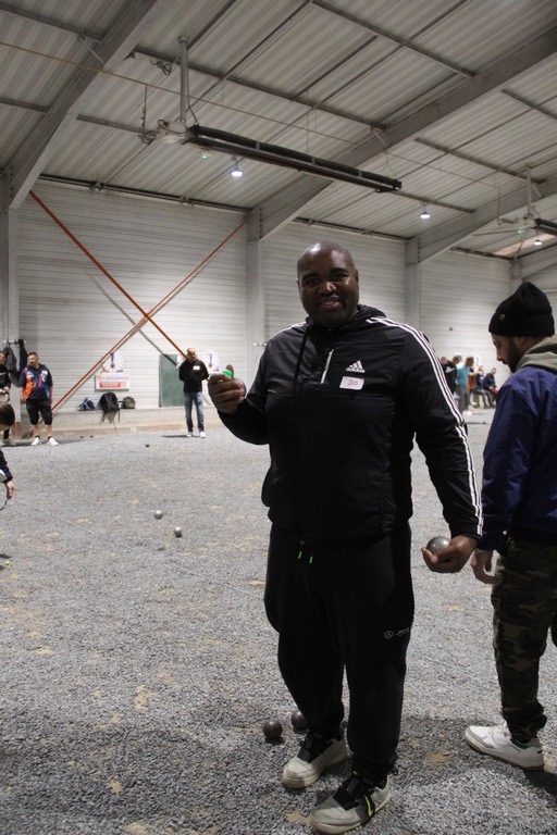 Orléans 2024 (4) Orléans 2024 (4)