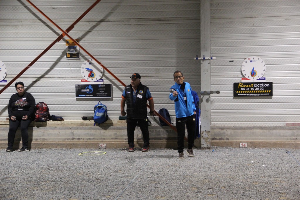 Orléans 2024 (5) Orléans 2024 (5)