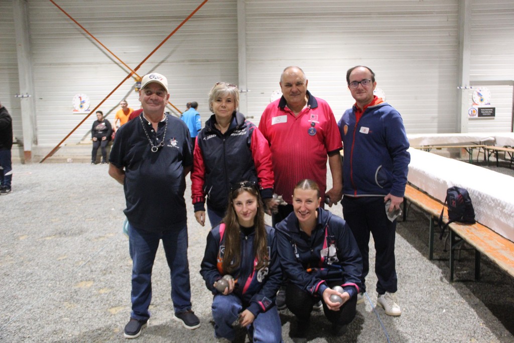 Orléans 2024 (6) Orléans 2024 (6)