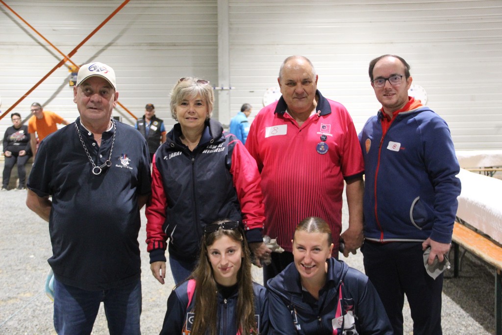 Orléans 2024 (7) Orléans 2024 (7)