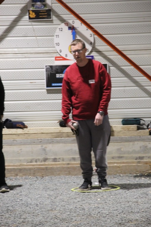 Orléans 2024 (9) Orléans 2024 (9)