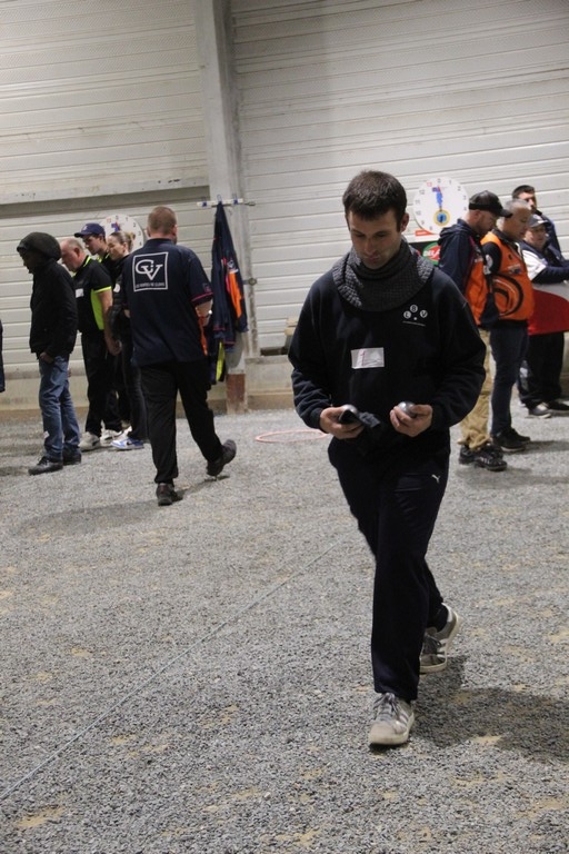 Orléans 2024 (10) Orléans 2024 (10)