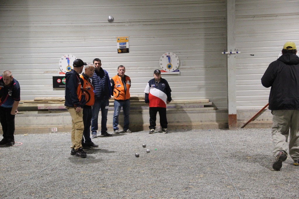 Orléans 2024 (11) Orléans 2024 (11)