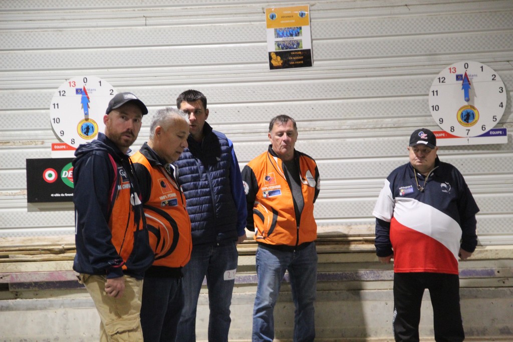 Orléans 2024 (12) Orléans 2024 (12)