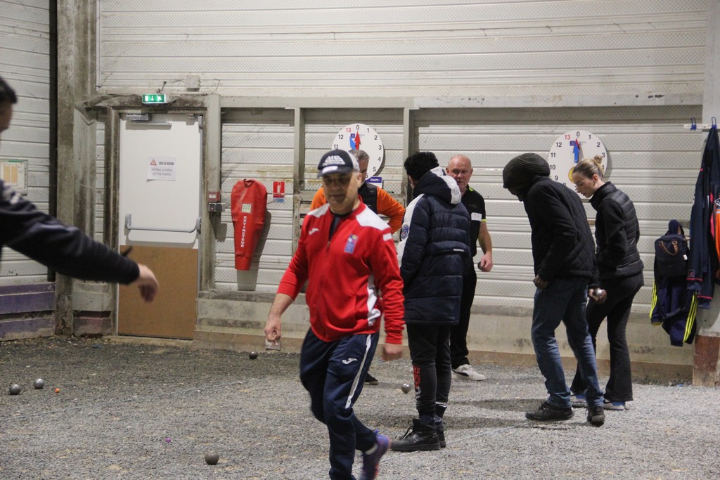 Orléans 2024 (13) Orléans 2024 (13)