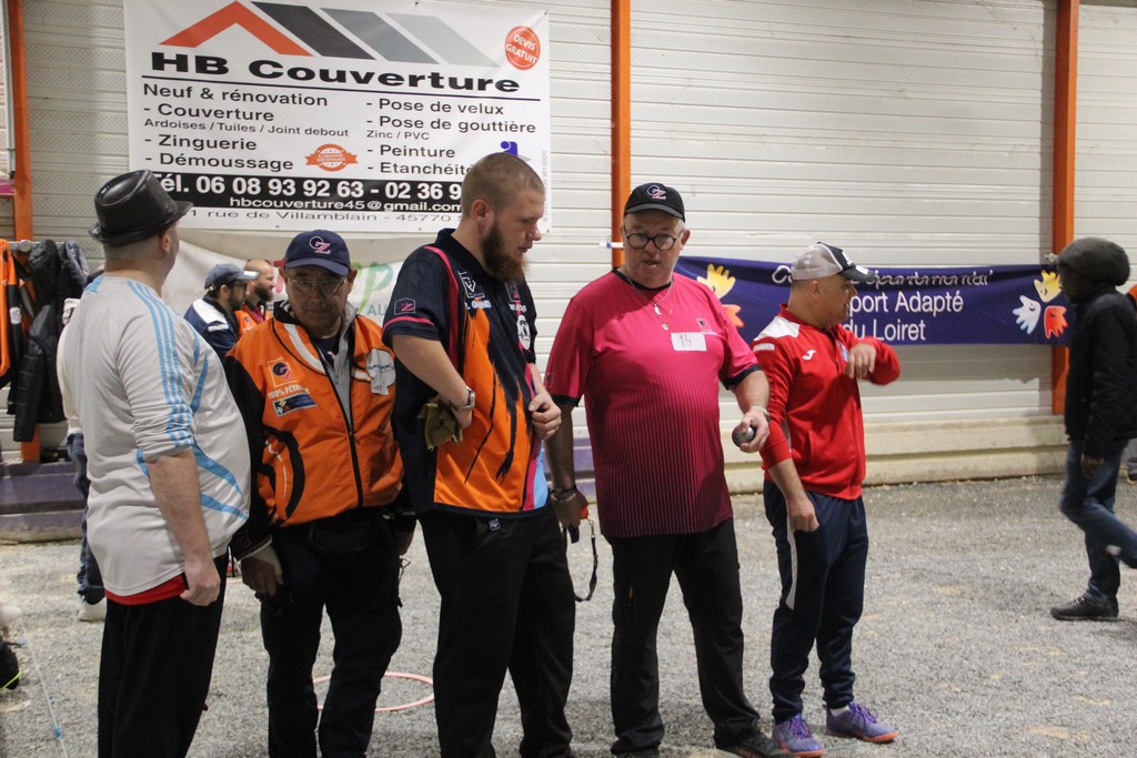 Orléans 2024 (14) Orléans 2024 (14)