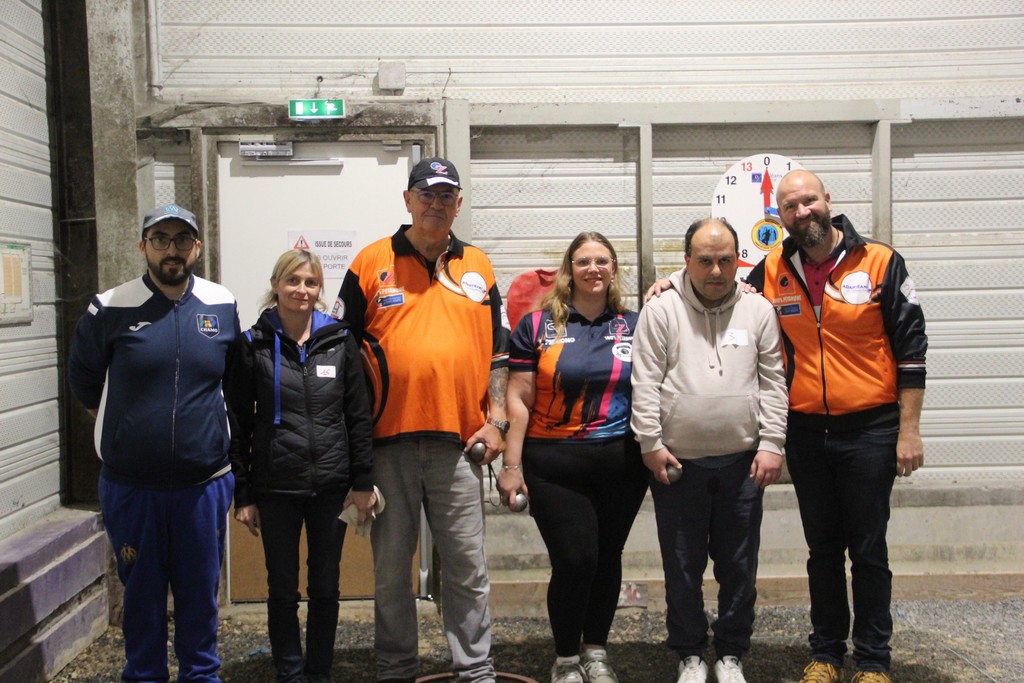 Orléans 2024 (16) Orléans 2024 (16)