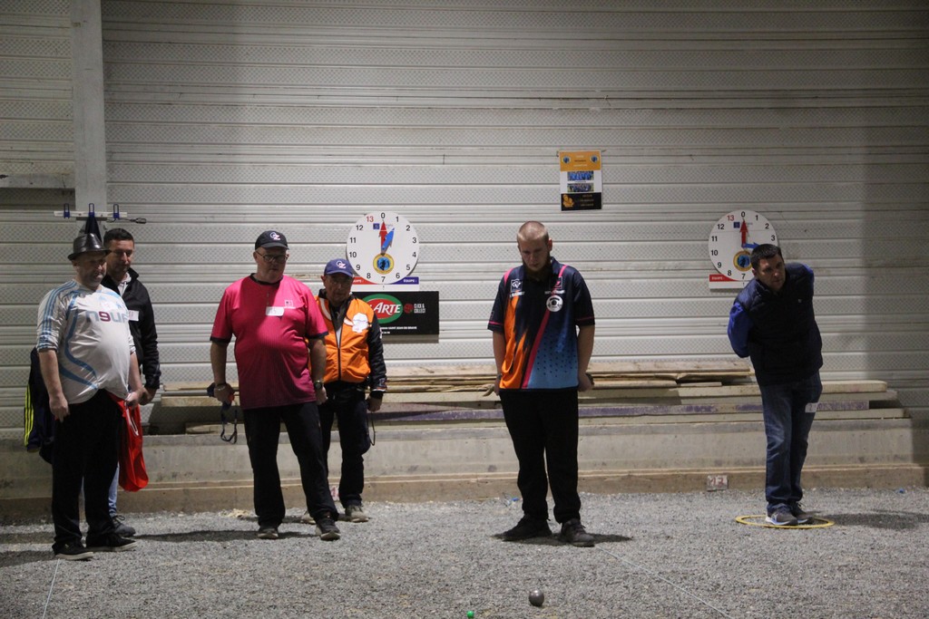 Orléans 2024 (17) Orléans 2024 (17)