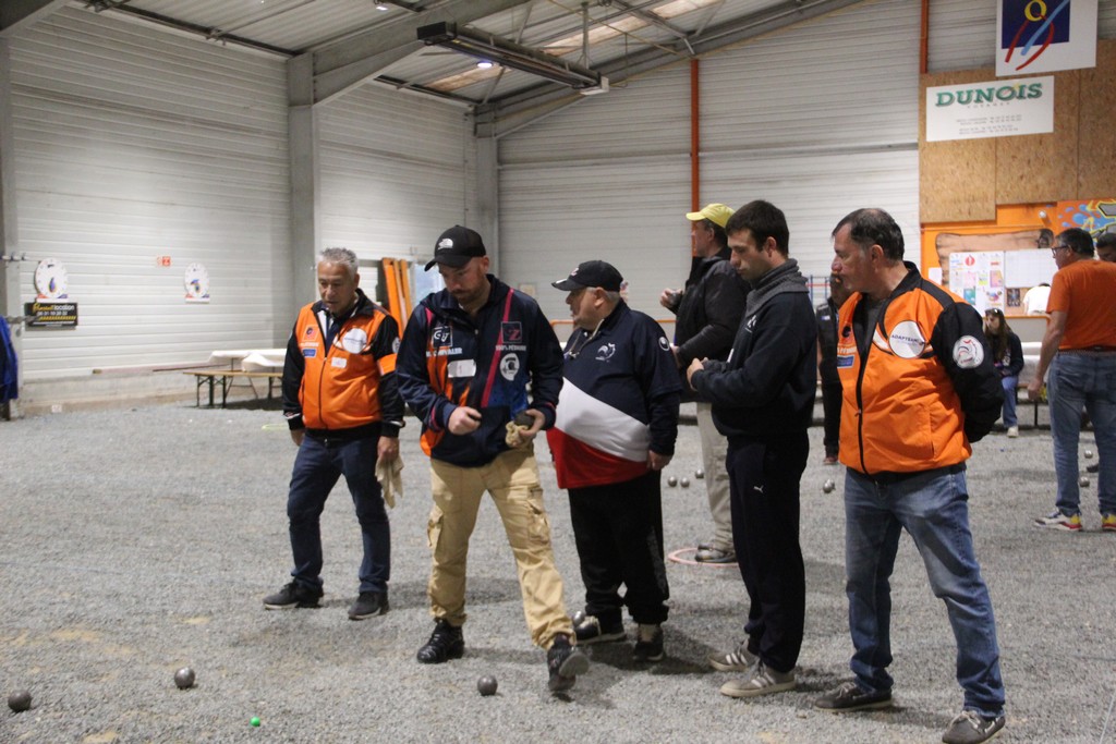 Orléans 2024 (18) Orléans 2024 (18)