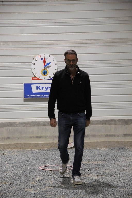 Orléans 2024 (19) Orléans 2024 (19)