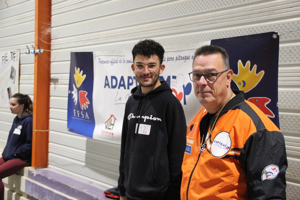 Orléans 2024 (20) Orléans 2024 (20)