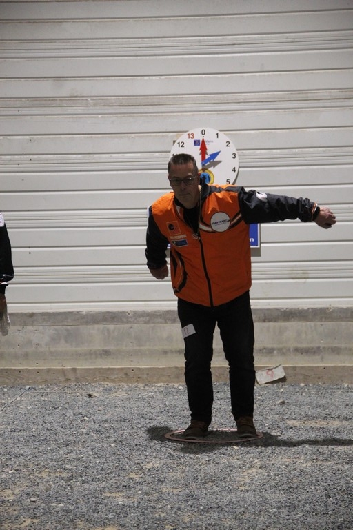 Orléans 2024 (21) Orléans 2024 (21)