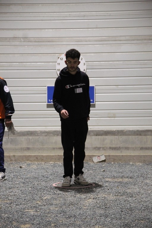 Orléans 2024 (22) Orléans 2024 (22)