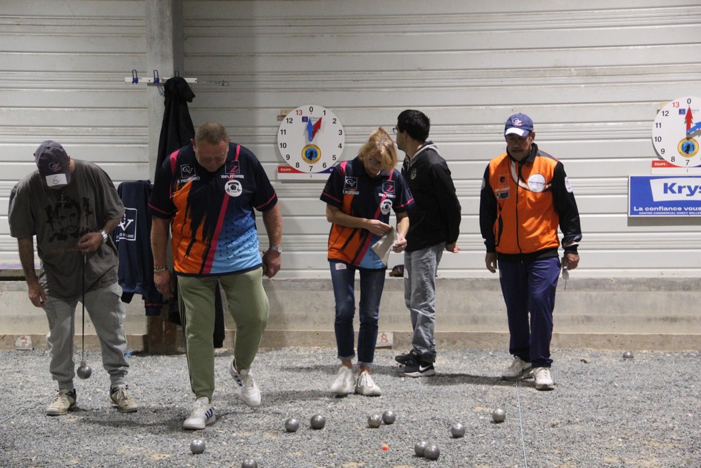 Orléans 2024 (24) Orléans 2024 (24)