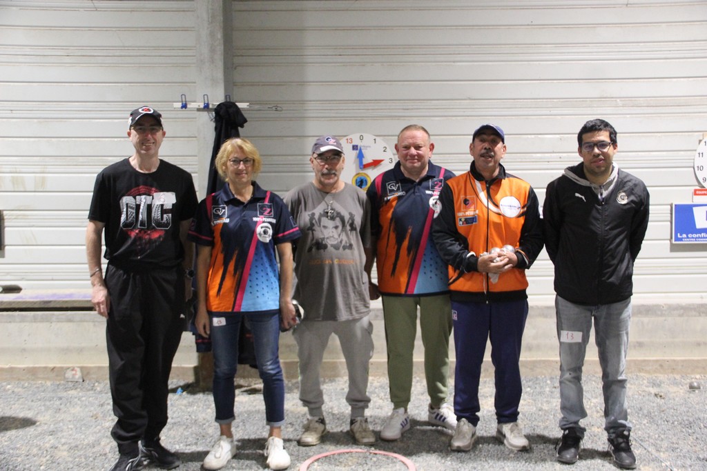 Orléans 2024 (25) Orléans 2024 (25)