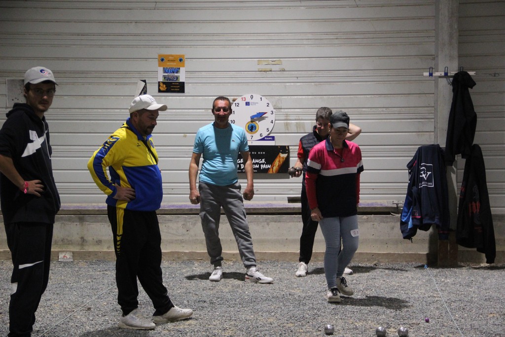 Orléans 2024 (26) Orléans 2024 (26)