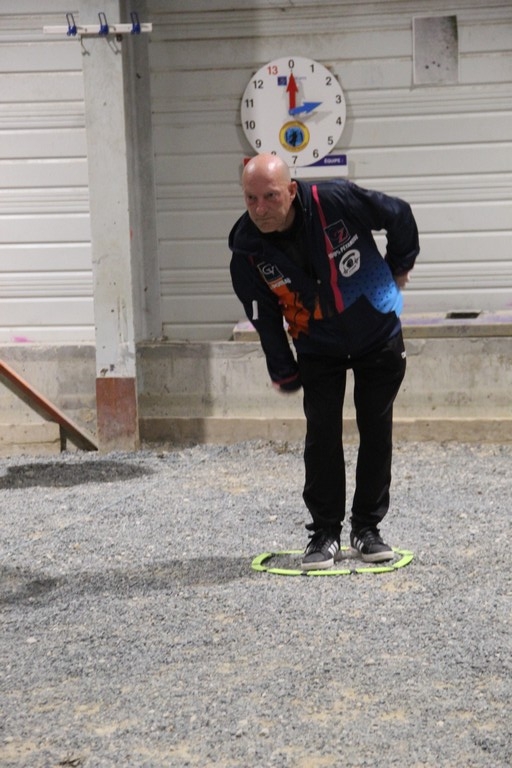 Orléans 2024 (27) Orléans 2024 (27)