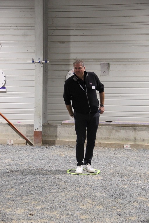 Orléans 2024 (29) Orléans 2024 (29)