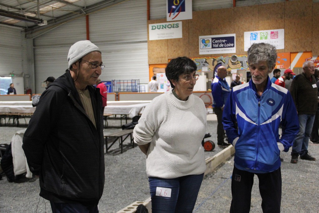 Orléans 2024 (30) Orléans 2024 (30)