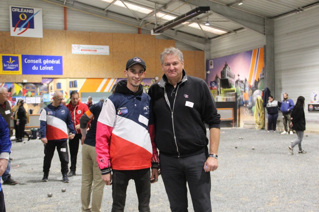 Orléans 2024 (31) Orléans 2024 (31)