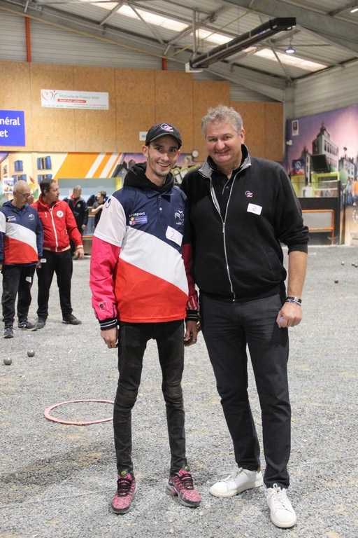 Orléans 2024 (32) Orléans 2024 (32)