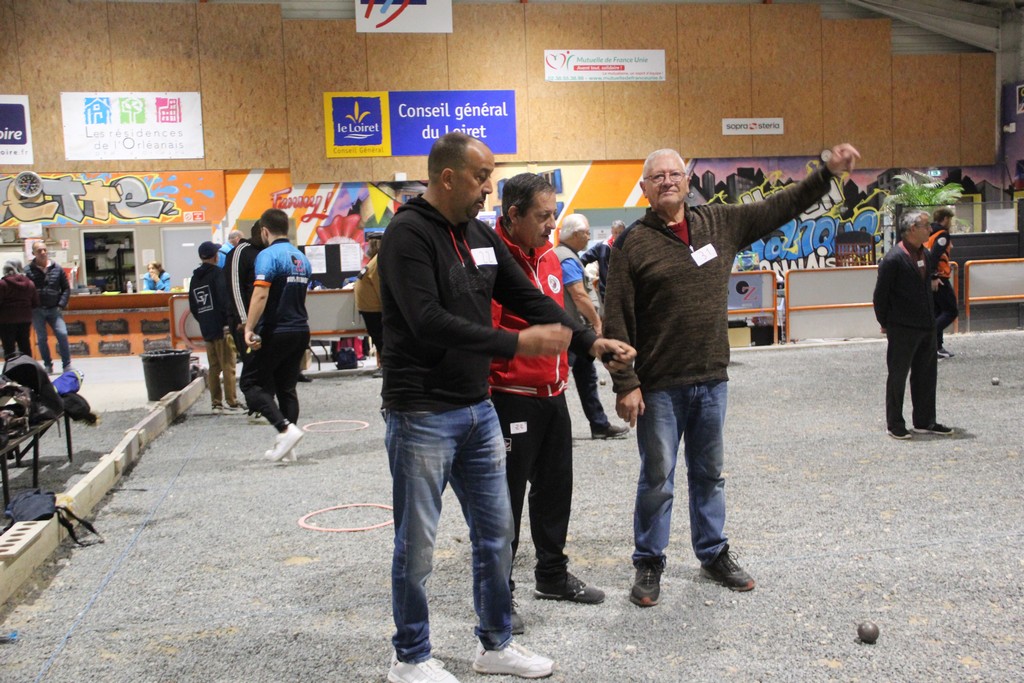 Orléans 2024 (34) Orléans 2024 (34)