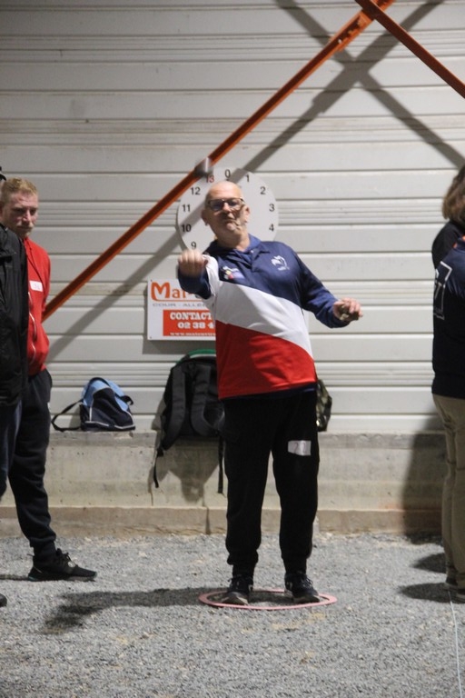 Orléans 2024 (35) Orléans 2024 (35)