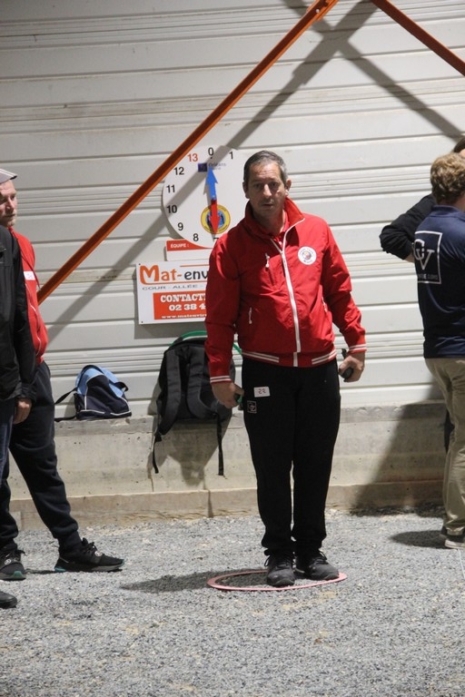 Orléans 2024 (36) Orléans 2024 (36)