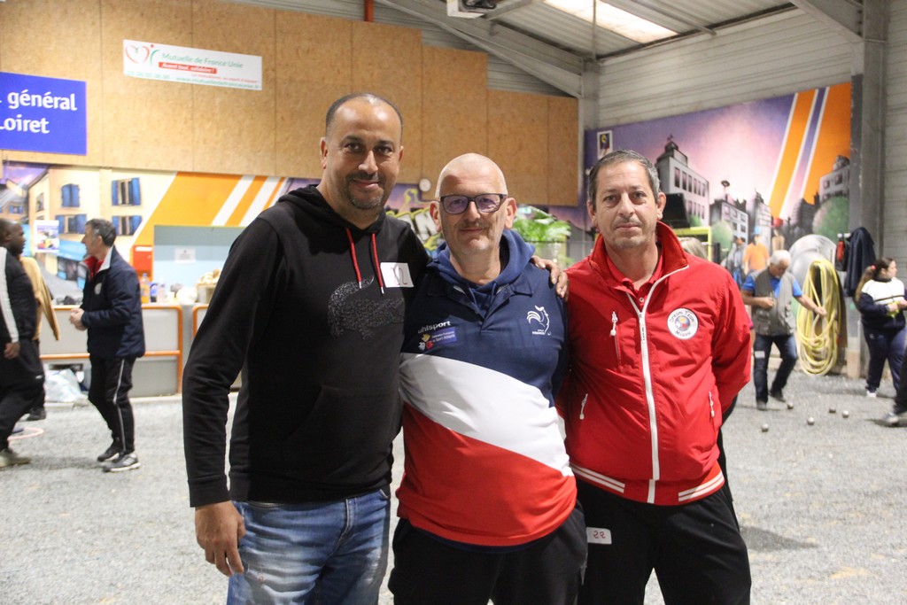 Orléans 2024 (37) Orléans 2024 (37)