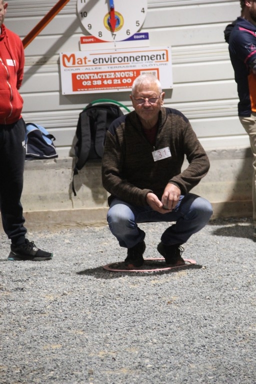 Orléans 2024 (38) Orléans 2024 (38)