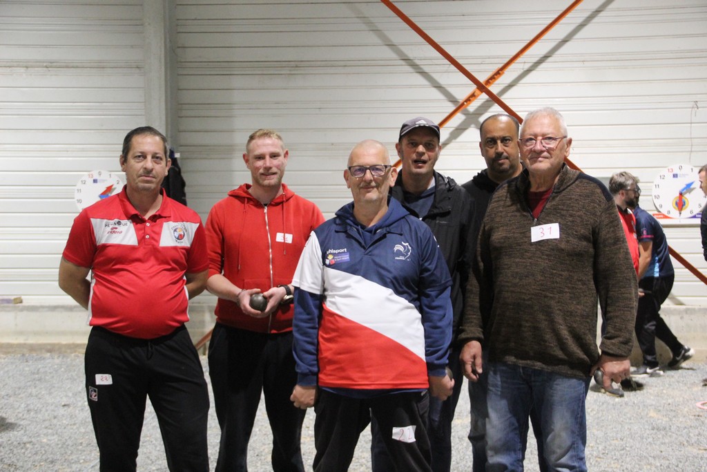 Orléans 2024 (39) Orléans 2024 (39)